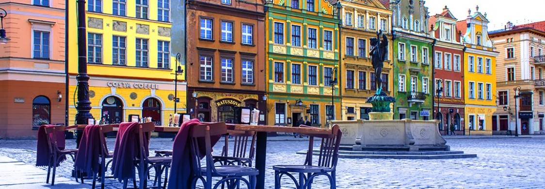 plansza poznan plansza poznan