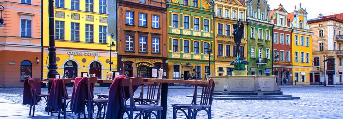 plansza poznan plansza poznan