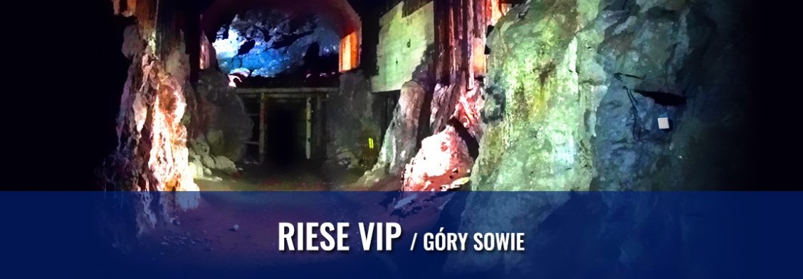 RISE VIP RISE VIP