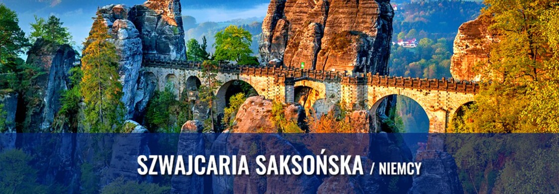 szwajcarska saksonia