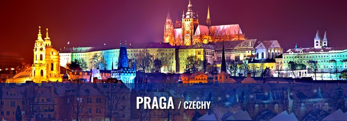 Praga Praga