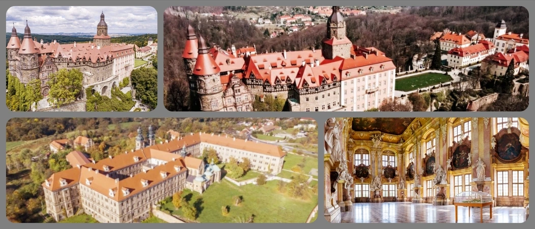 bastei bastei