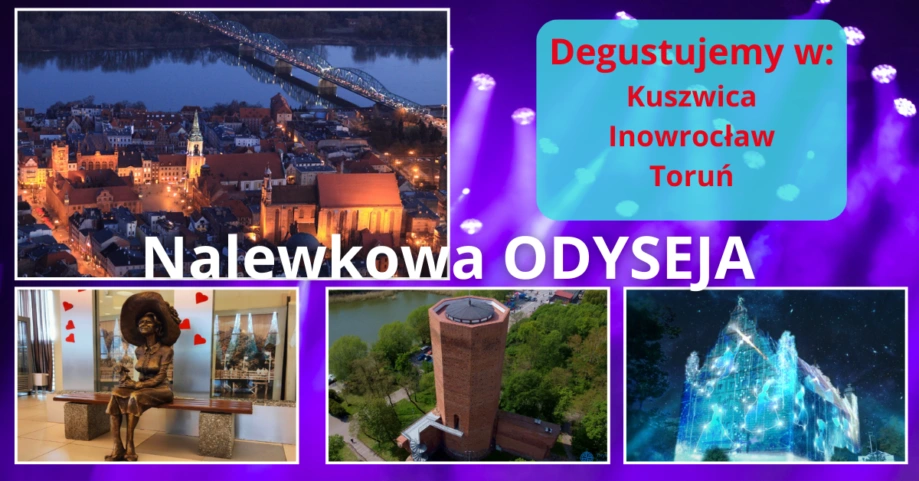 bastei bastei