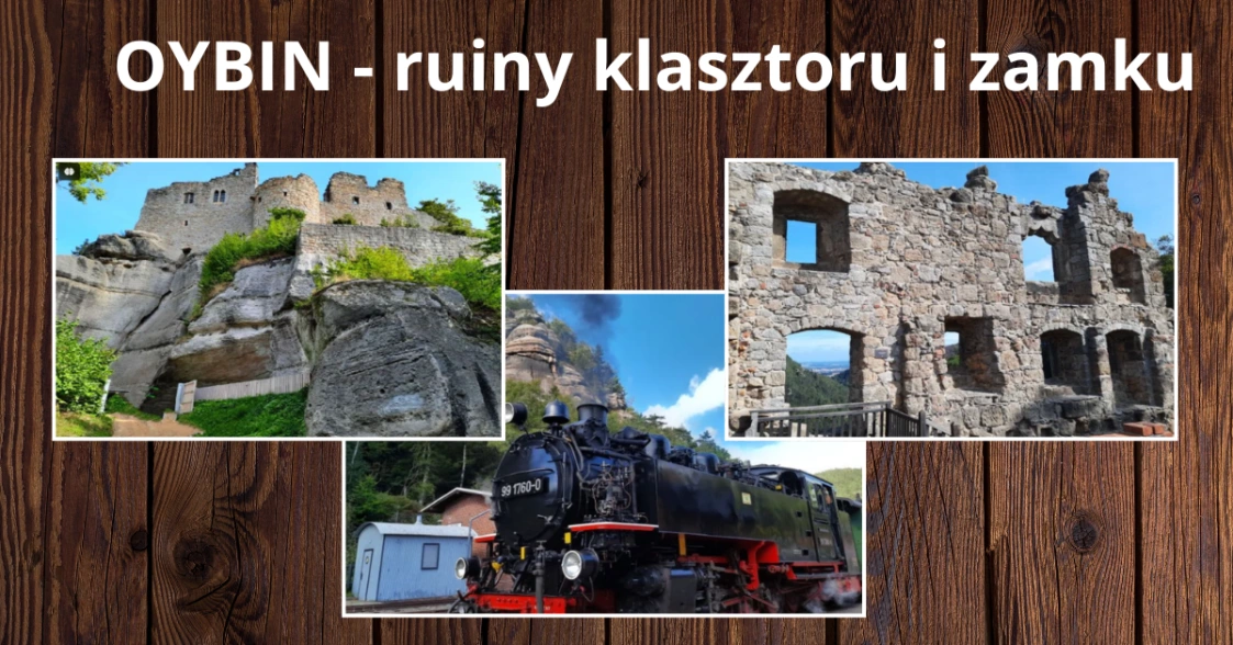 bastei bastei