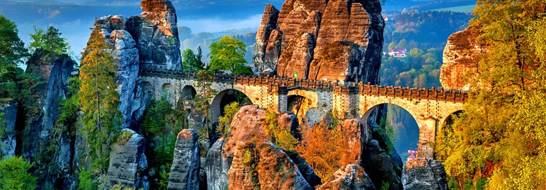 bastei