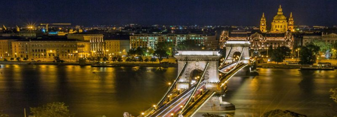 budapeszt budapeszt