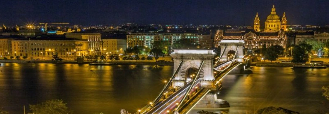 budapeszt budapeszt