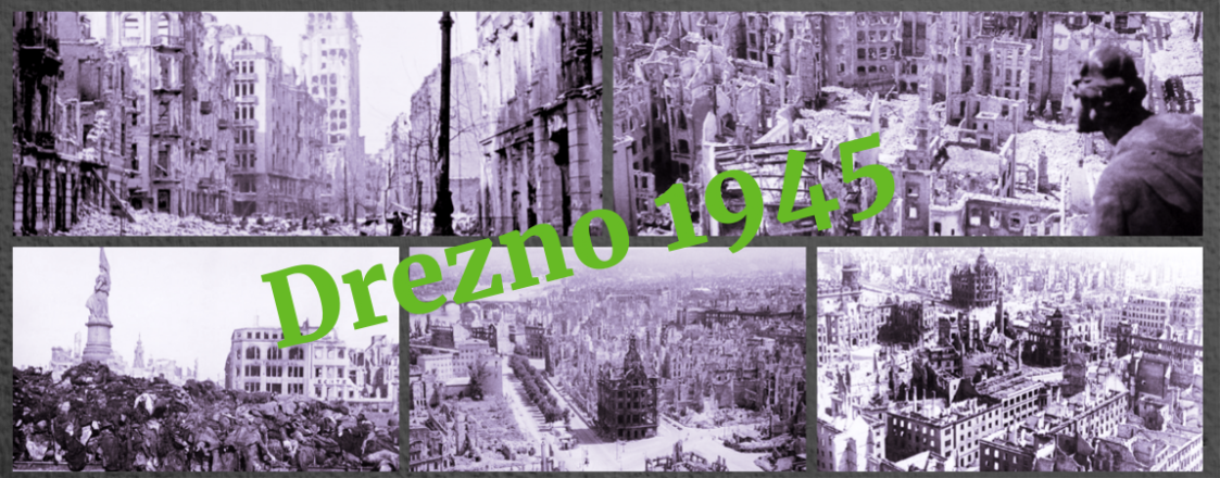 drezno drezno