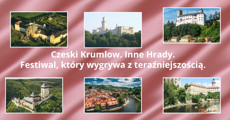 bastei bastei