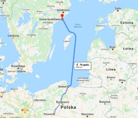 mapka mapka