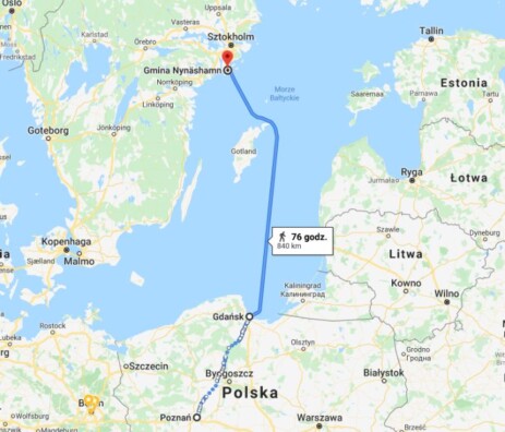 mapka mapka