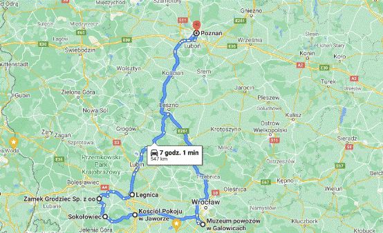 mapa mapa