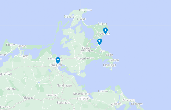 mapka walentynki mapka walentynki