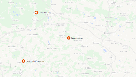 mapa mapa