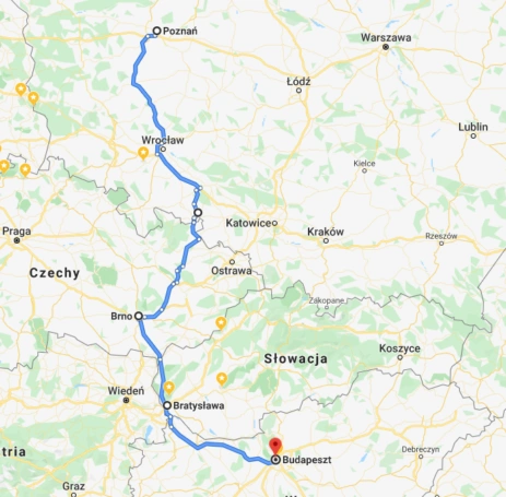 mapa mapa