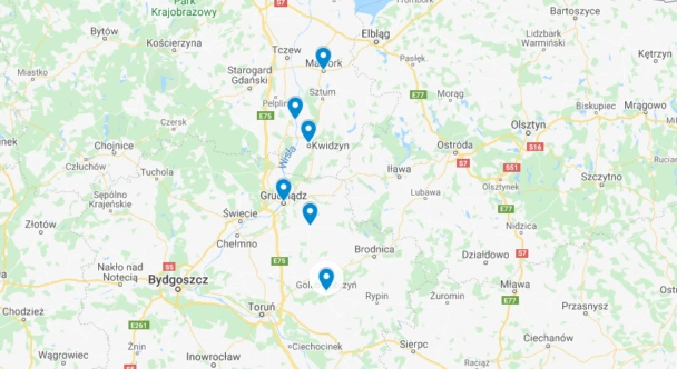 mapa mapa