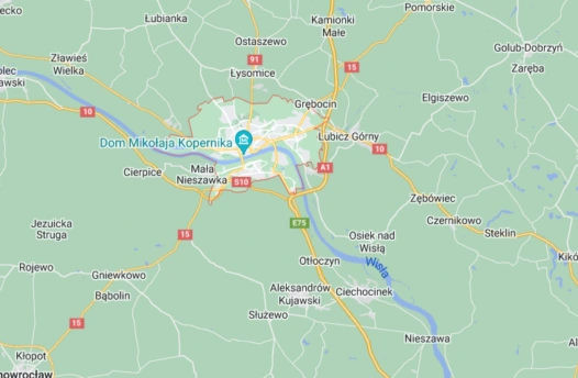 mapa mapa