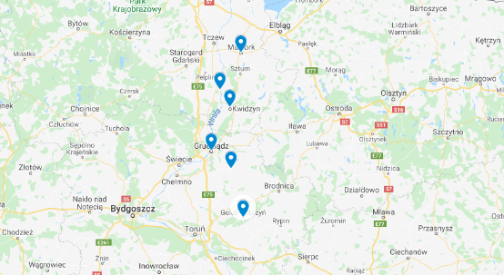 mapa mapa