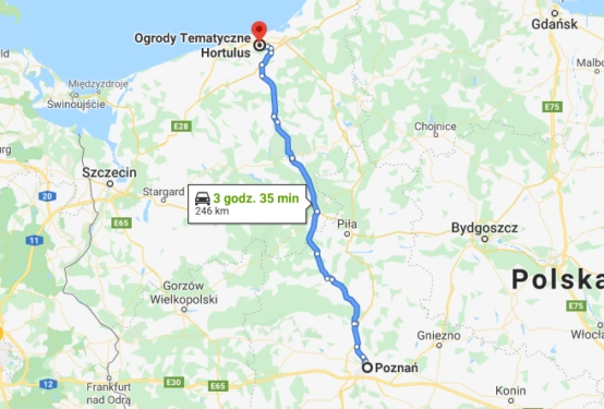 mapa mapa