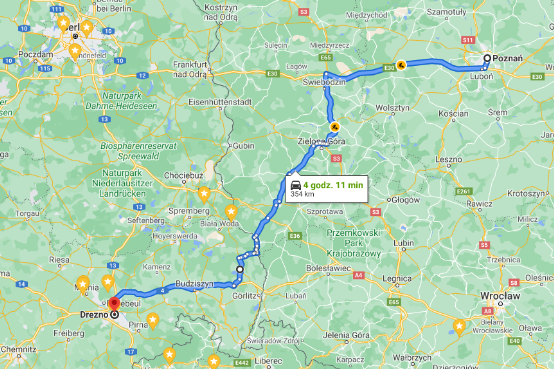 mapa mapa