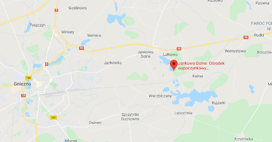mapa mapa