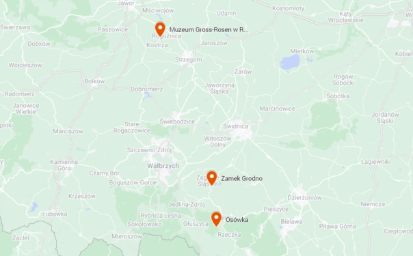 mapa mapa