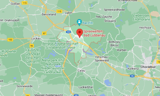 mapa mapa