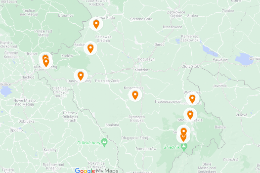 mapa mapa