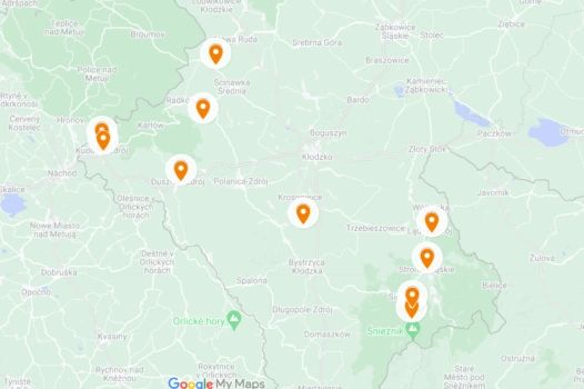 mapa mapa
