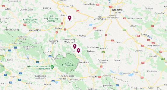 mapa mapa