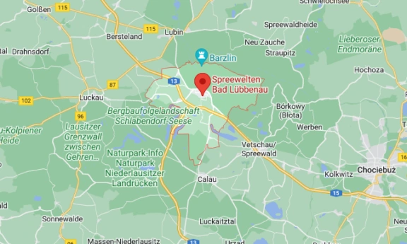 mapa mapa