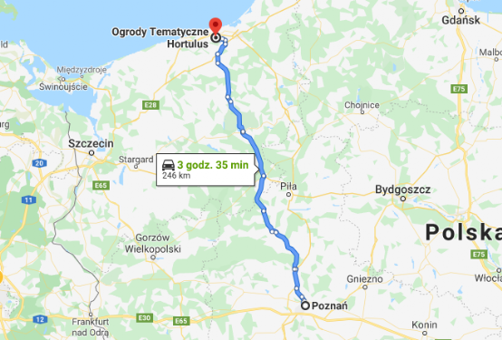 mapa mapa