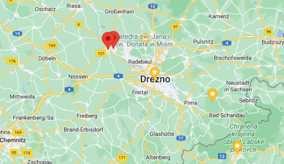 mapa mapa