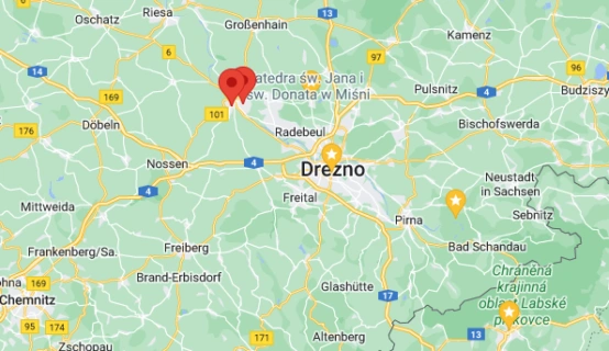 mapa mapa