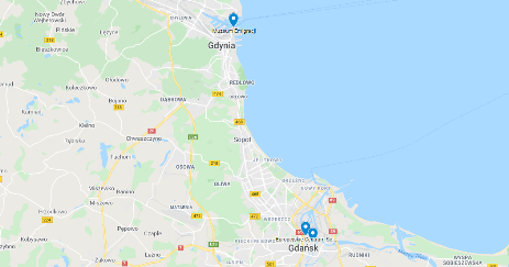mapa mapa