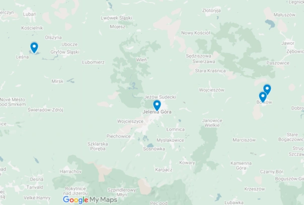 mapa mapa