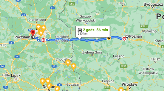 mapa mapa