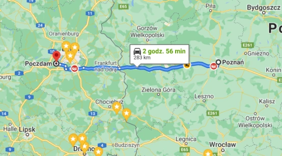 mapa mapa