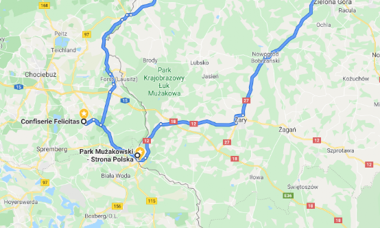 mapa mapa
