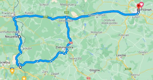 mapa mapa