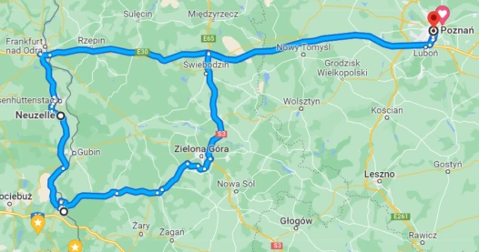 mapa mapa