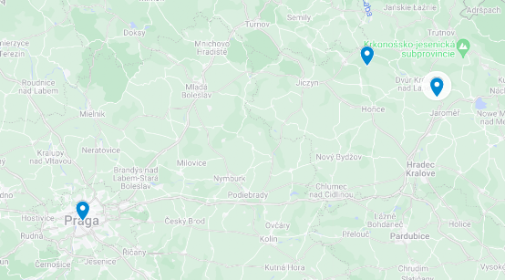 mapa mapa