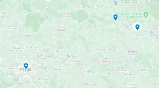 mapa mapa
