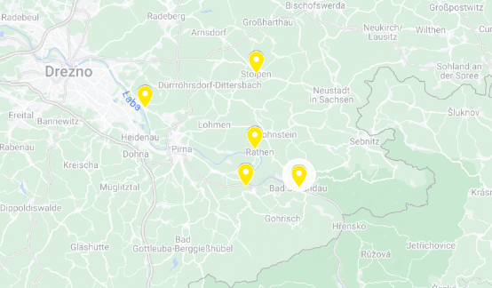 mapa mapa