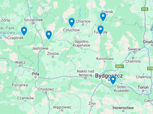 mapa mapa