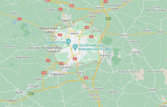 mapa mapa
