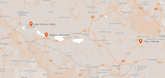 mapa mapa