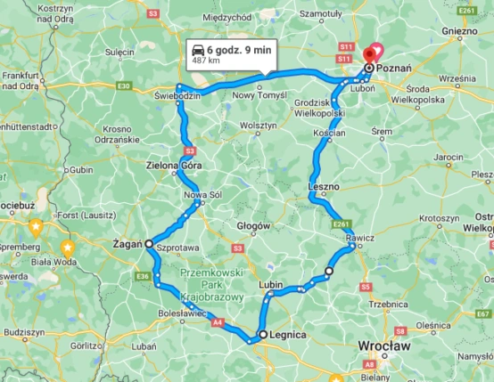 mapa mapa
