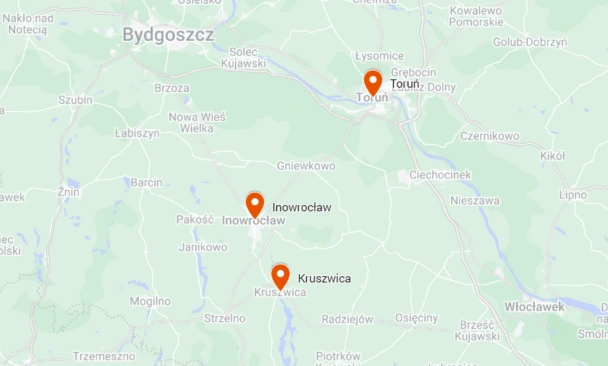 mapa mapa
