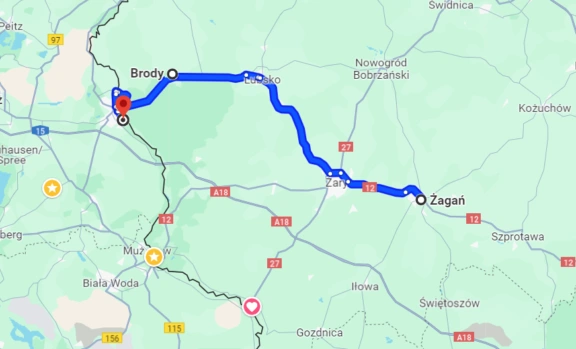 mapa mapa